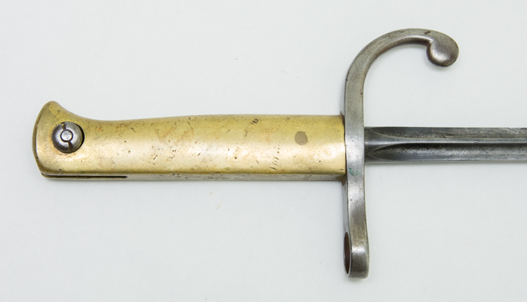 Mod�le 1871/95